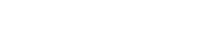 Ciel Noir Logo