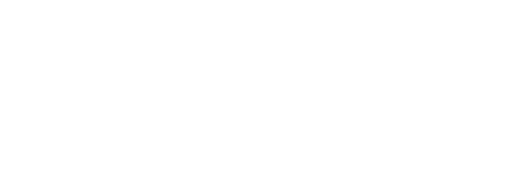 Adami