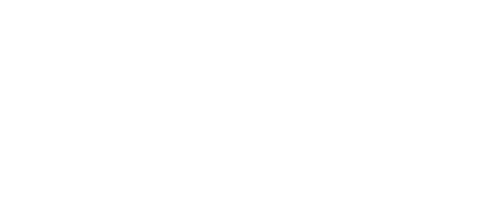 AMA – Alliance des Managers d'Artistes