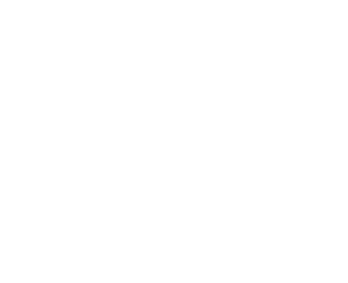 Music Tech France