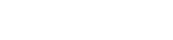 Logo Plugin Finder