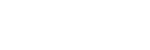 Sacem Pro