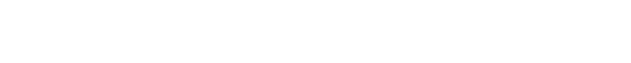 Logo Wavclub